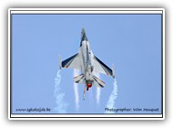 F-16AM BAF FA84_05